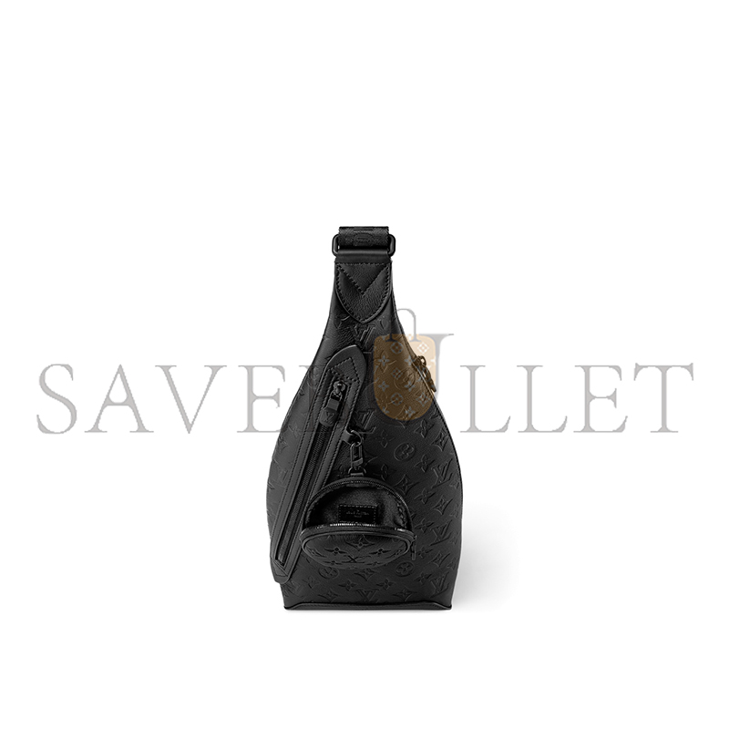 l0*is V*t0n duo slingbag m21890 (42*20*6cm)